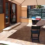 펜션 Casa A 50 Passi Dalla