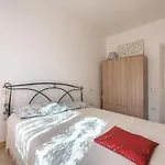 펜션 Casa A 50 Passi Dalla