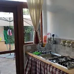 Casa A 50 Passi Dalla *