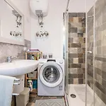 펜션 Casa A 50 Passi Dalla 카포텔라