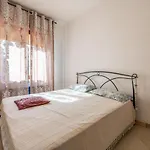 Casa A 50 Passi Dalla 펜션 카포텔라